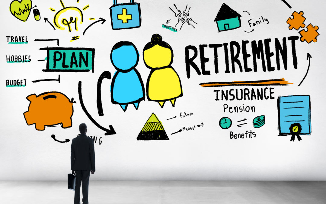 retirement planning