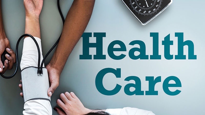 Health Care is critical in your retierment and financial planning.  