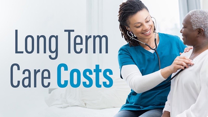 Long Term Care
