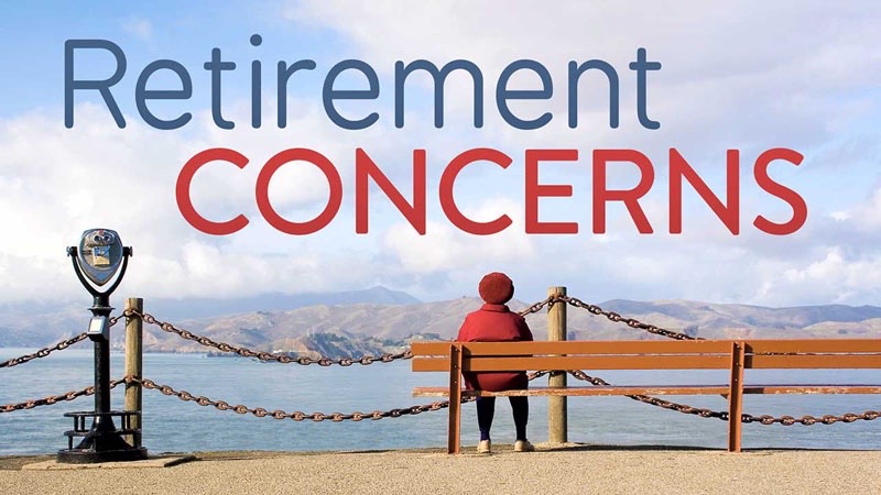 Retirement Planning