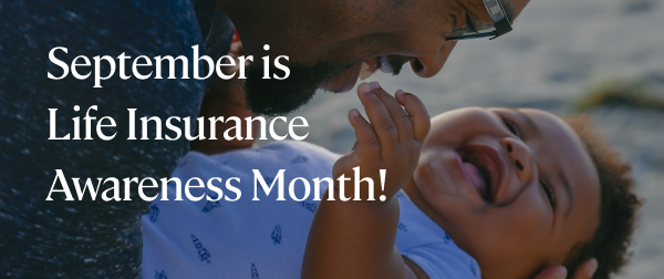 Life Insurance