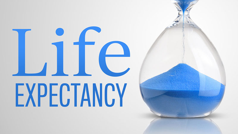Life Insurance